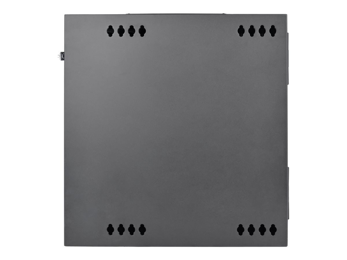 CCS Product Image (Back/1200 x 900)