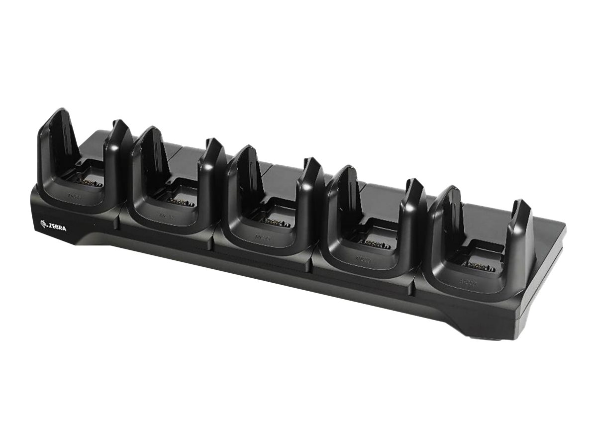 CCS Product Image (Right-angle/1200 x 900)