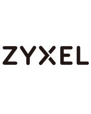 ITS - https://shopmanager.future-x.de/images/products/8/its-8898578.jpg ITS - https://shopmanager.future-x.de/images/products/8/its-8898578.jpg