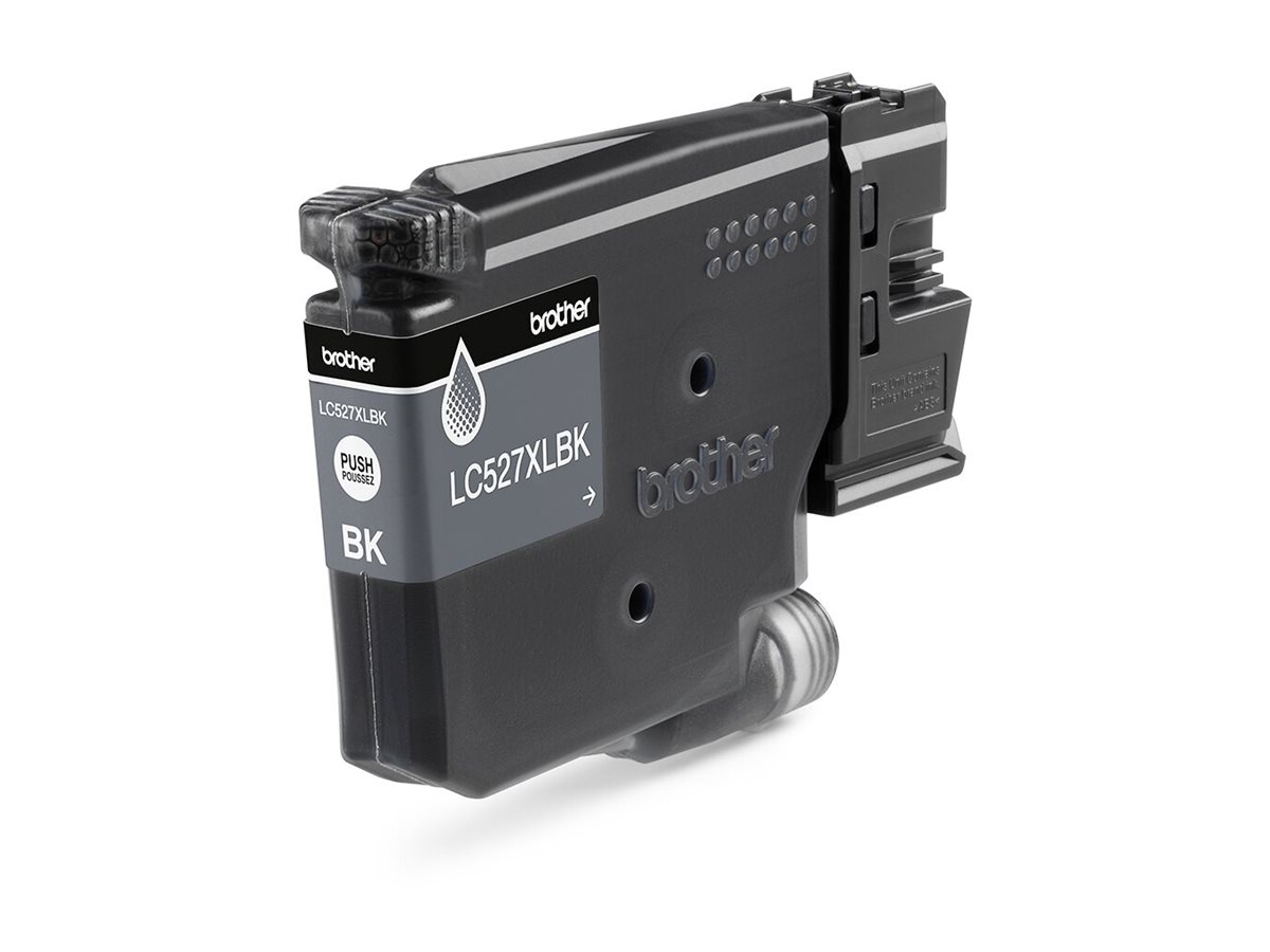 CCS Product Image (Right-angle/1200 x 900)