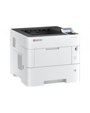 ITS - https://shopmanager.future-x.de/images/products/0/its-15748980.jpg