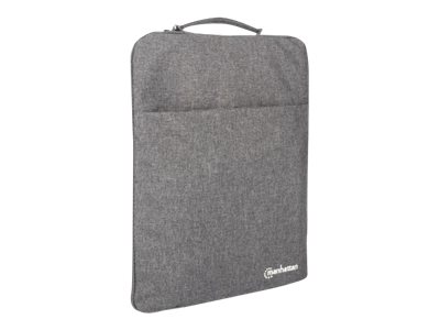 CCS Product Image (Left-angle/400 x 300) CCS Product Image (Left-angle/400 x 300)