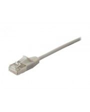 ITS - https://shopmanager.future-x.de/images/products/1/its-8918271.jpg