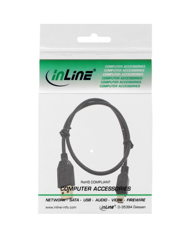 ITS - m2376224-2.jpg