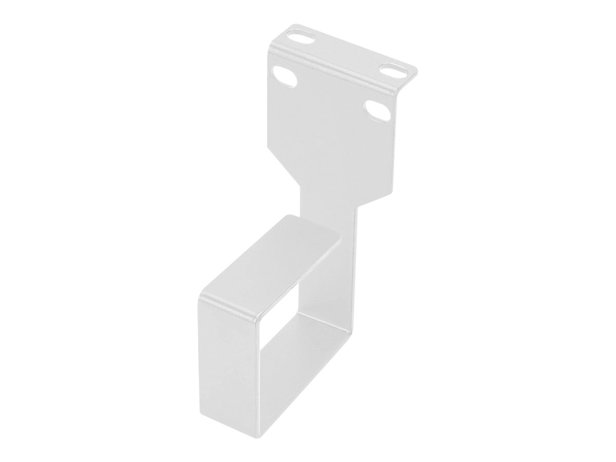 CCS Product Image (Right-angle/1200 x 900)