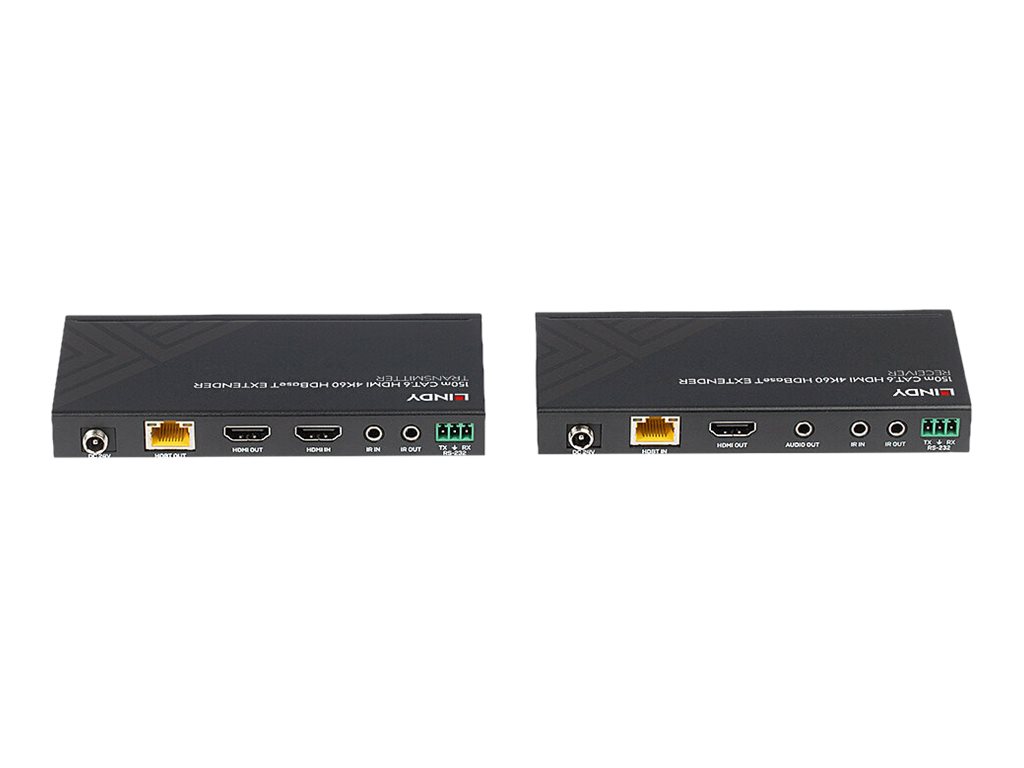 CCS Product Image (Back/1024 x 768)