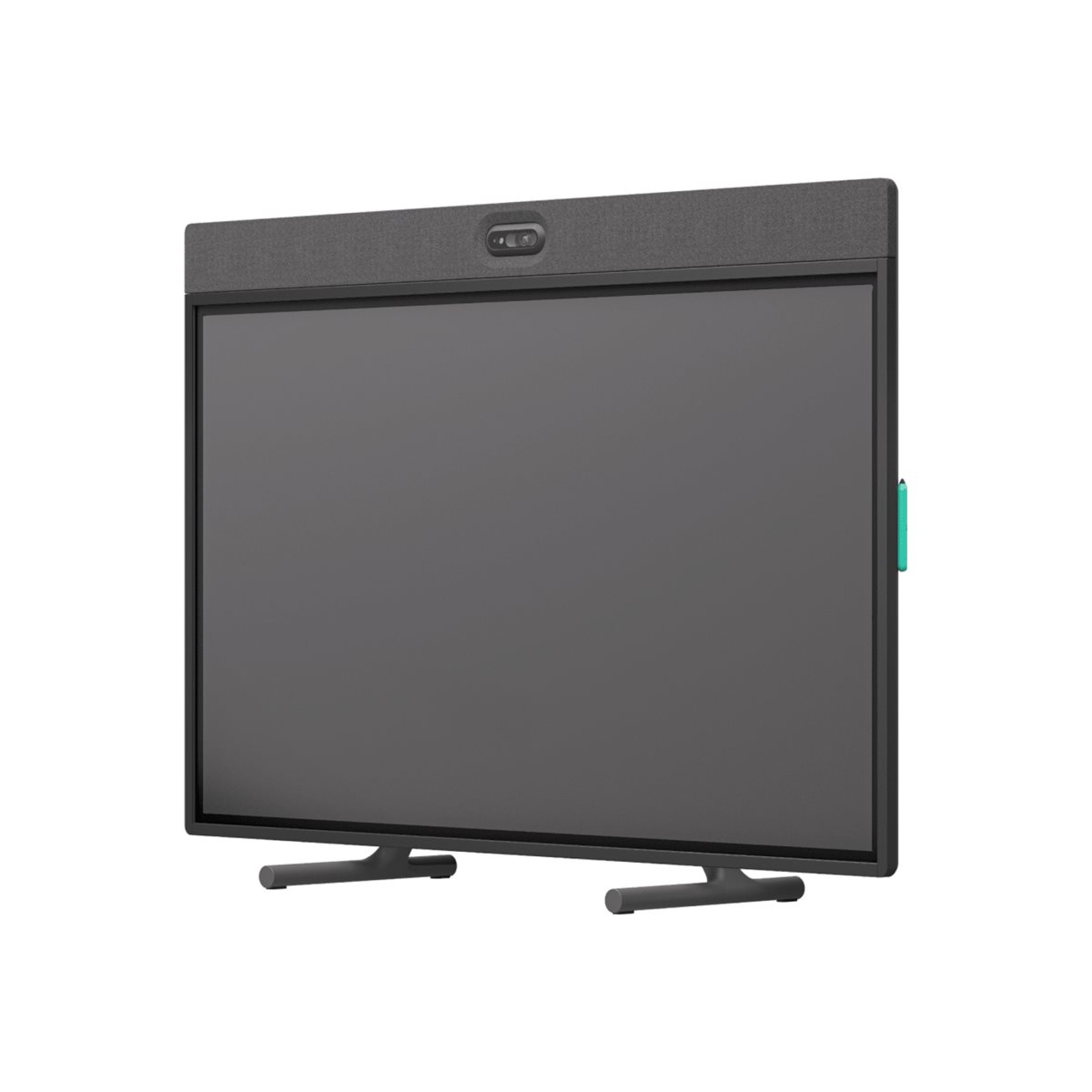 ITS - m9582605-1.jpg