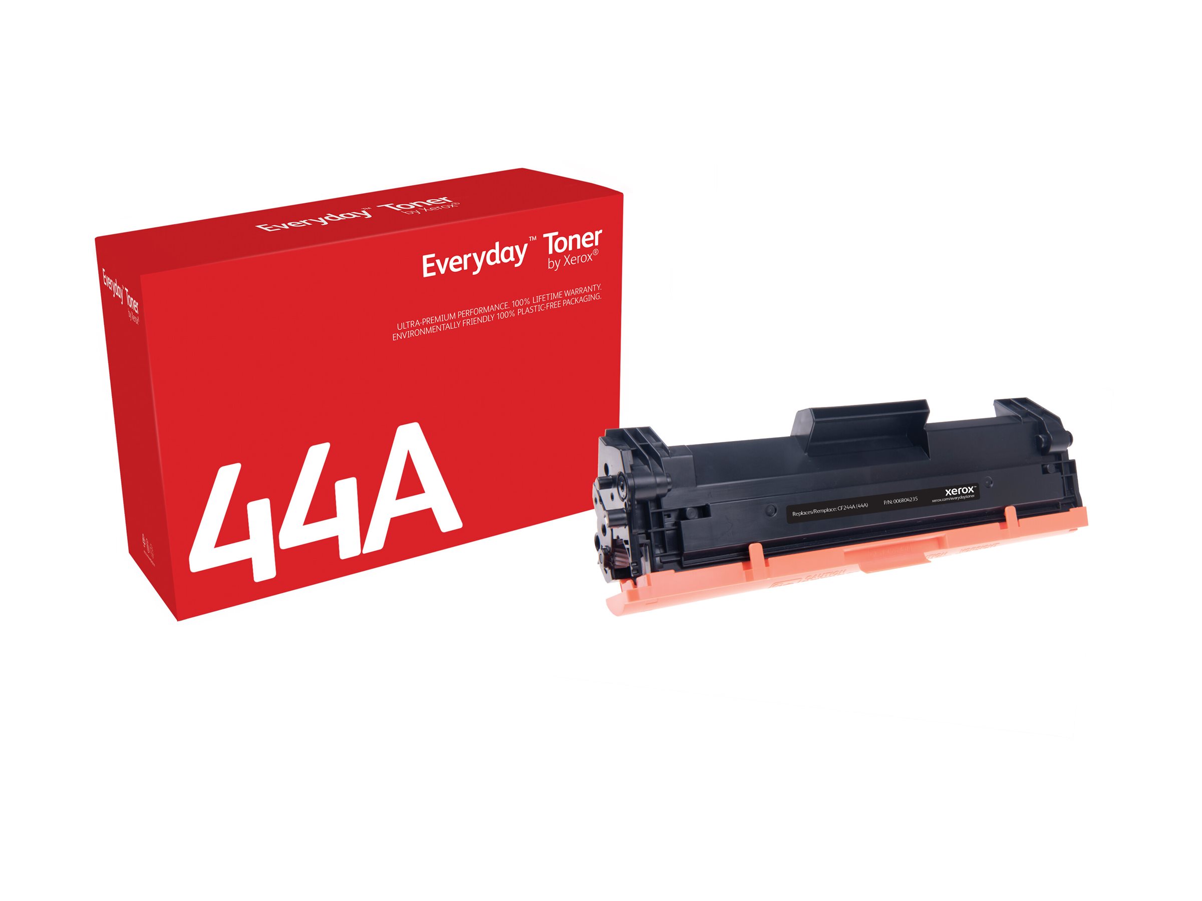 CCS Product Image (Left-angle/2400 x 1800)