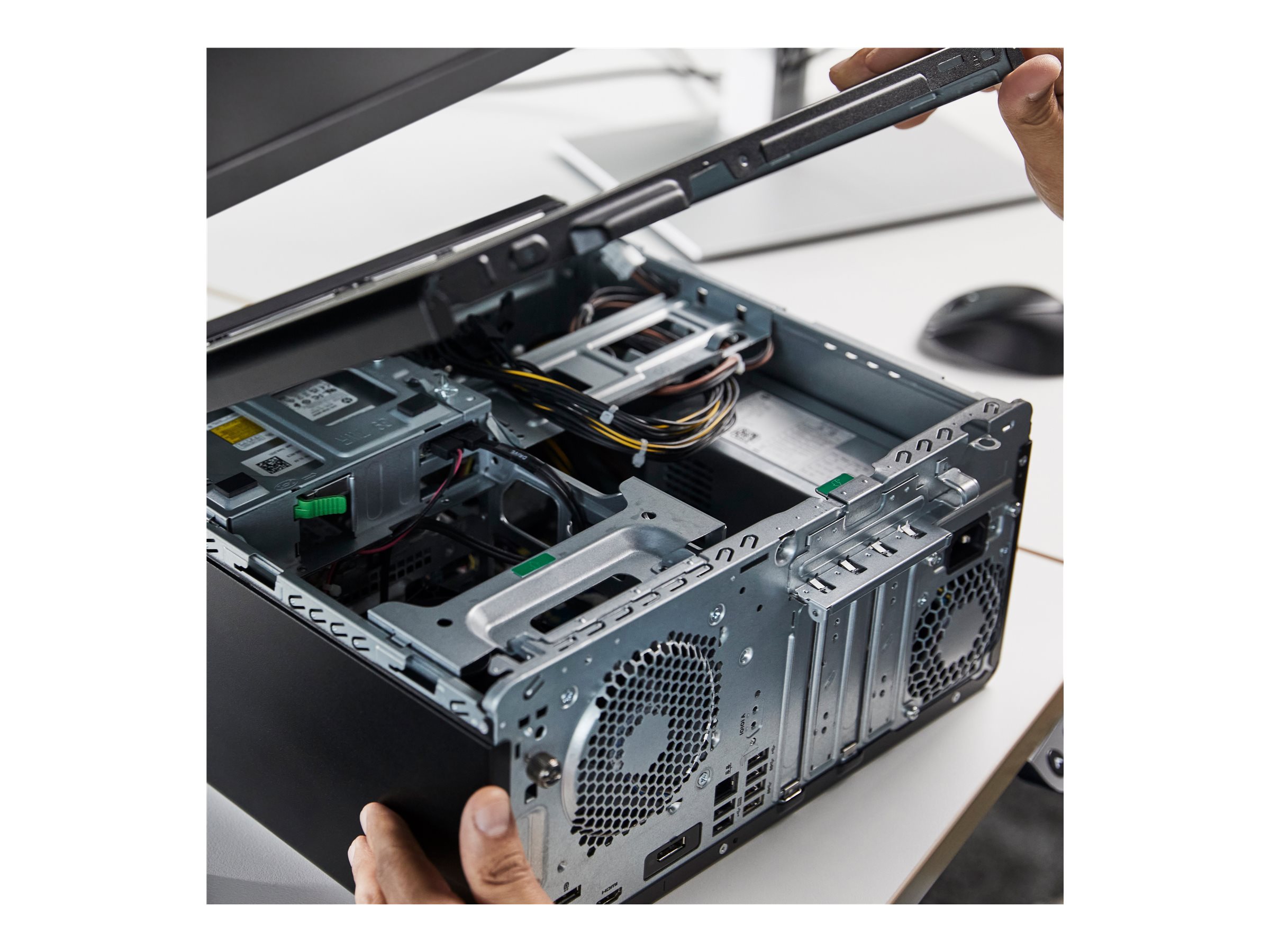 CCS Product Image (Inside/2400 x 1800)