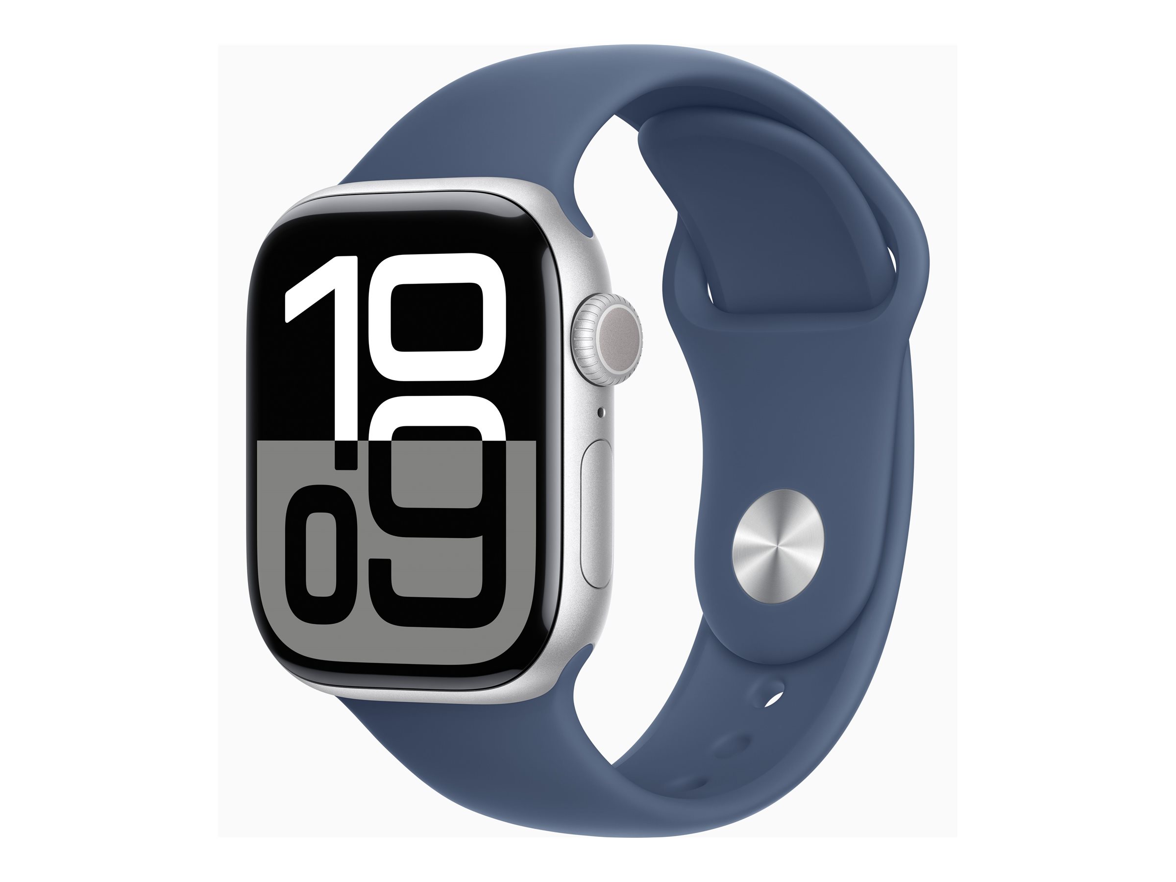 CCS Product Image (Right-angle/2400 x 1800)
