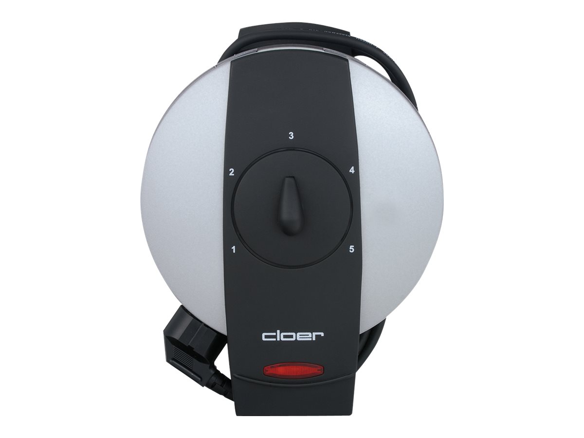 CCS Product Image (Front/1200 x 900)