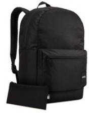 ITS - its-11650292.jpg