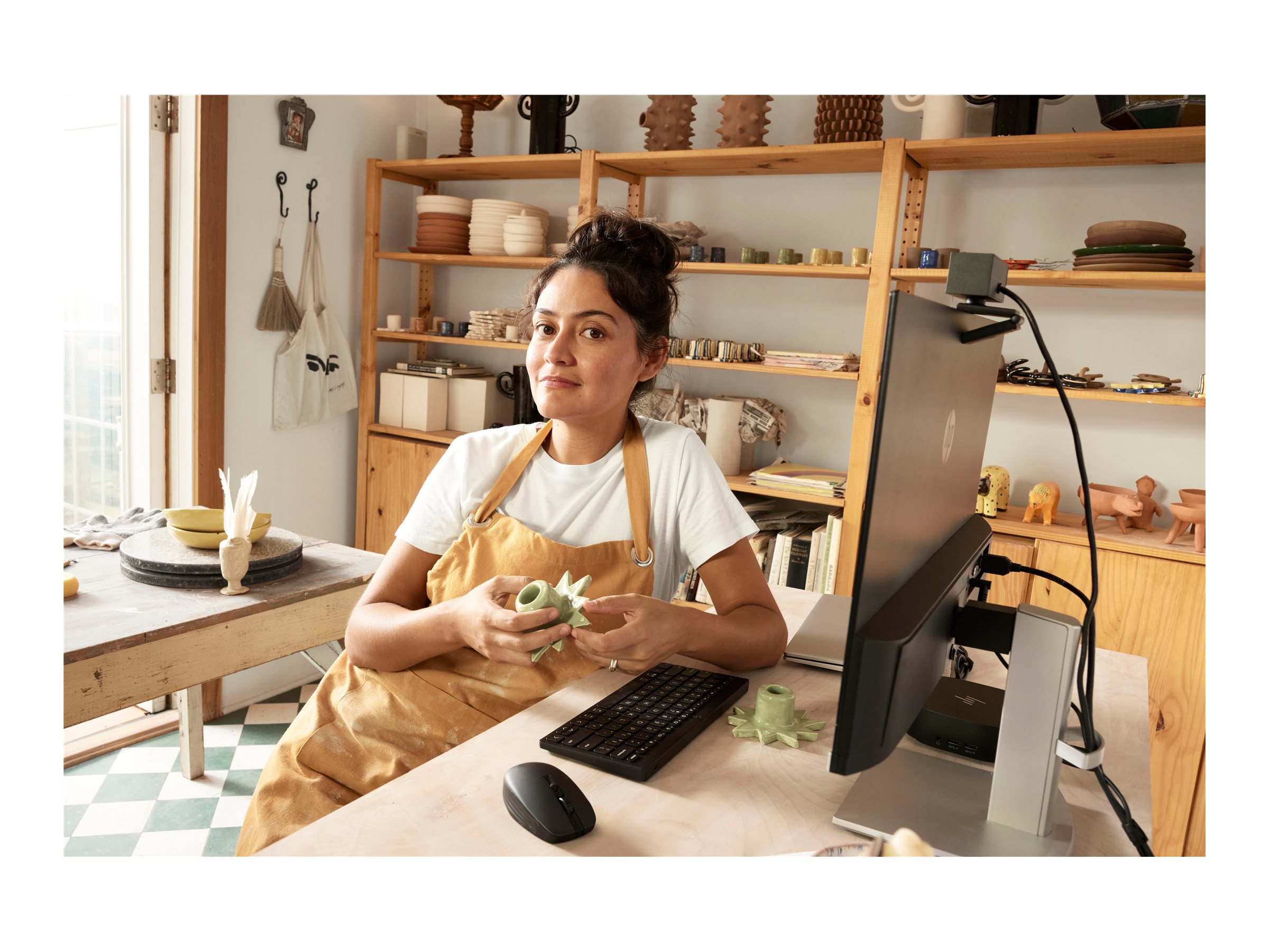 CCS Product Image (Left-angle/2400 x 1800)