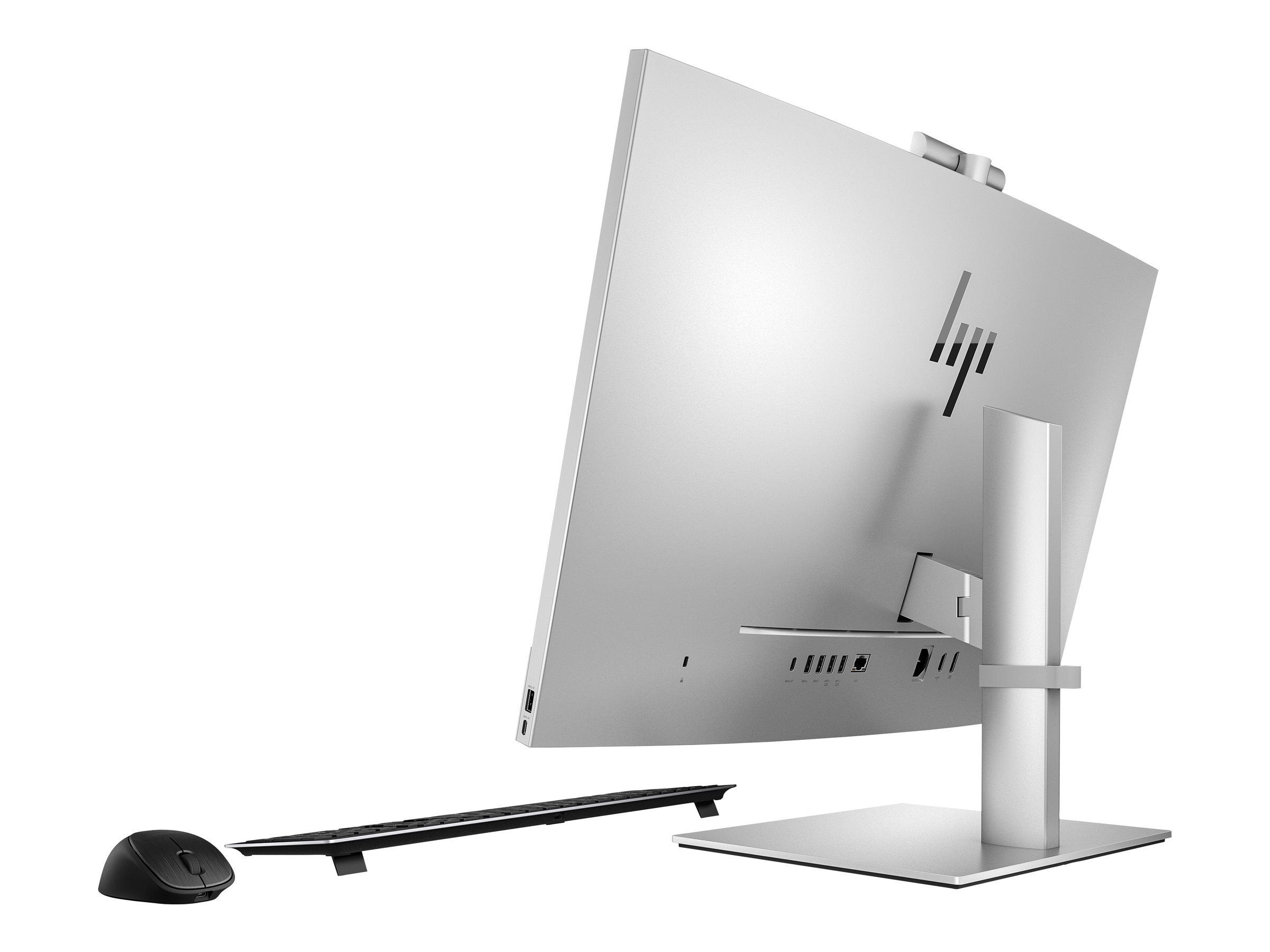 CCS Product Image (Back/2400 x 1800)