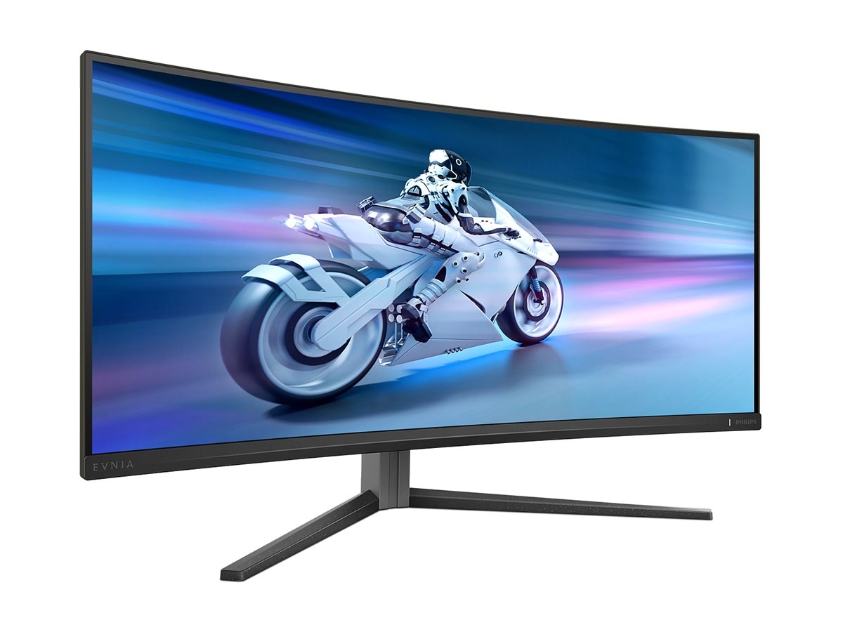 CCS Product Image (Left-angle/1200 x 900)