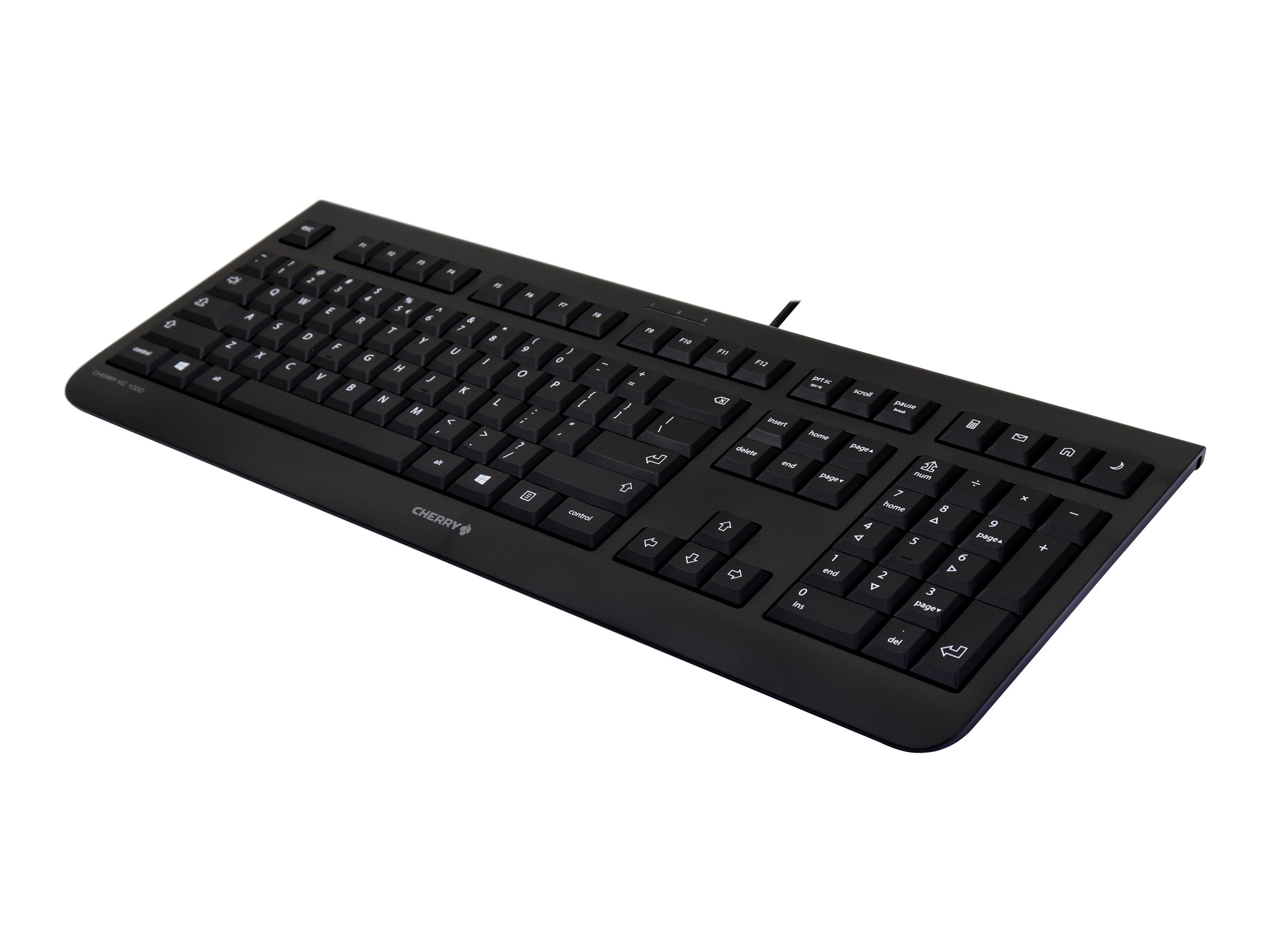 CCS Product Image (Right-angle/2400 x 1800)