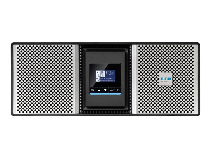 CCS Product Image (Front/800 x 600)