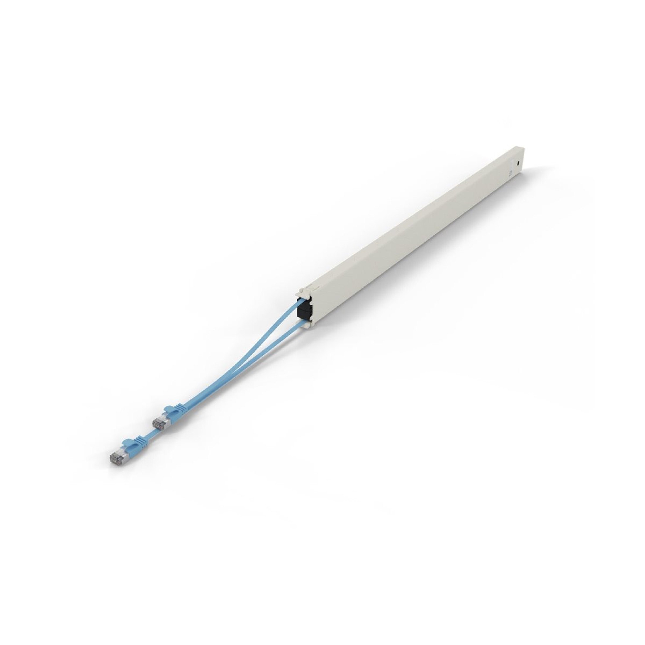 ITS - m9470742-1.jpg