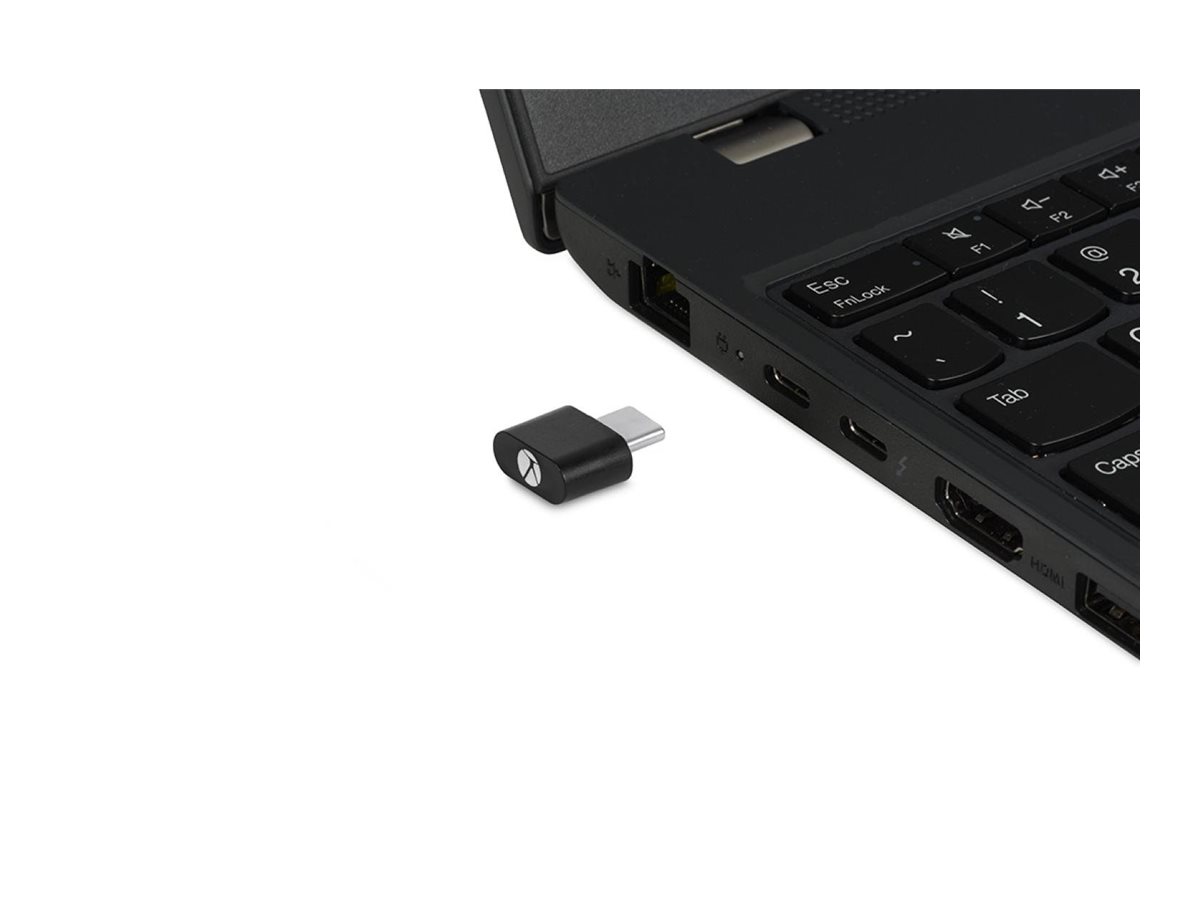 CCS Product Image (Close-up/1200 x 900)