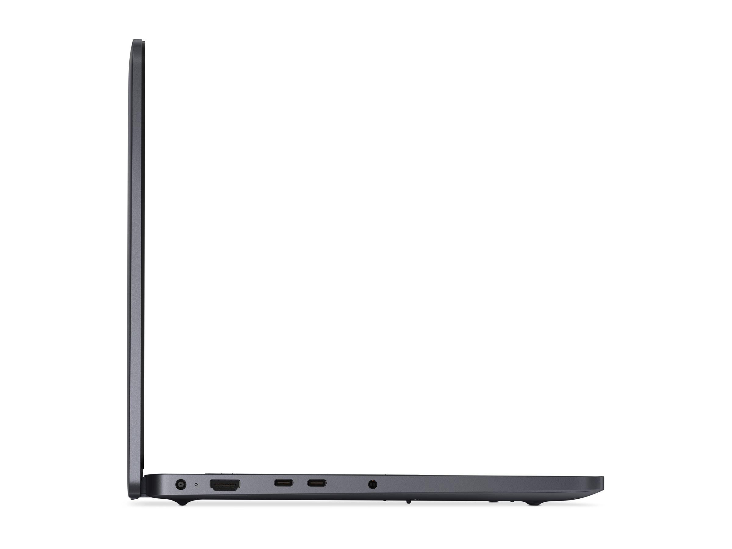 CCS Product Image (Left side/2400 x 1800)