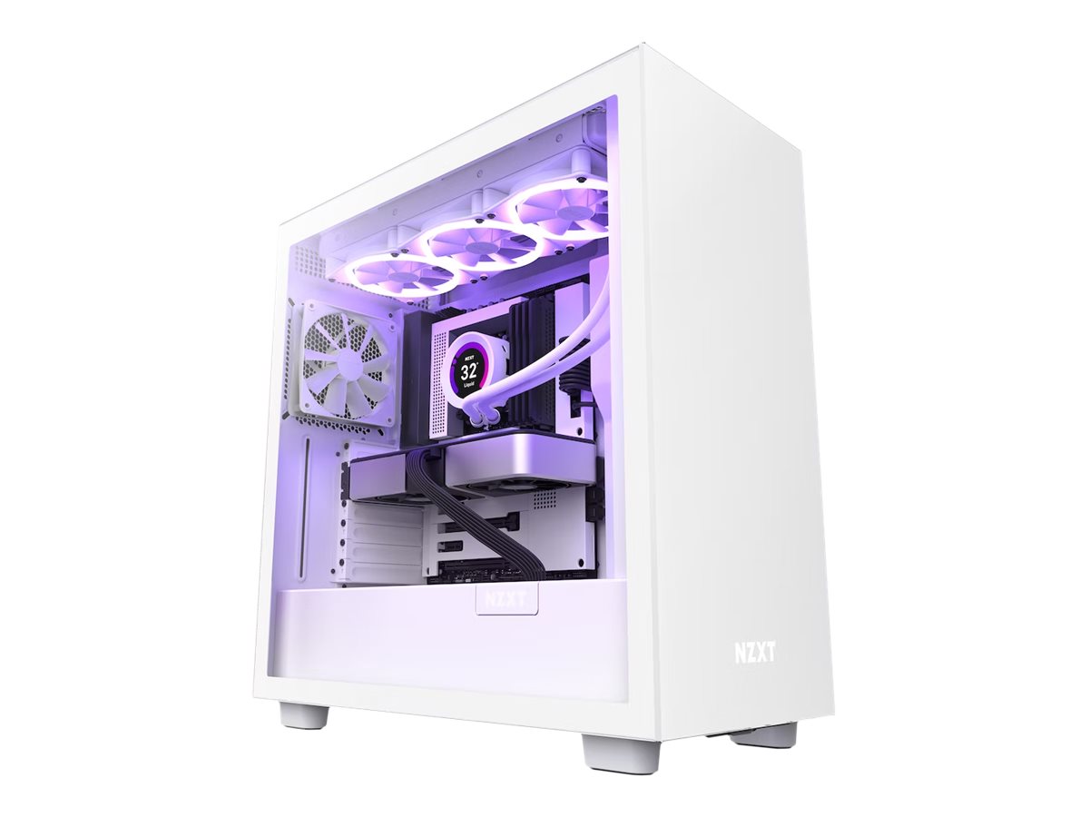 CCS Product Image (Right-angle/1200 x 900)