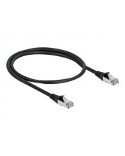 ITS - https://shopmanager.future-x.de/images/products/8/its-13028598.jpg