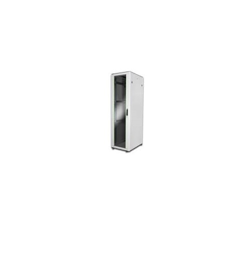 ITS - https://shopmanager.future-x.de/images/products/6/4016032331056.jpg