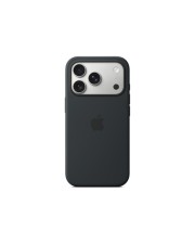 ITS - https://shopmanager.future-x.de/images/products/3/its-21371493.jpg