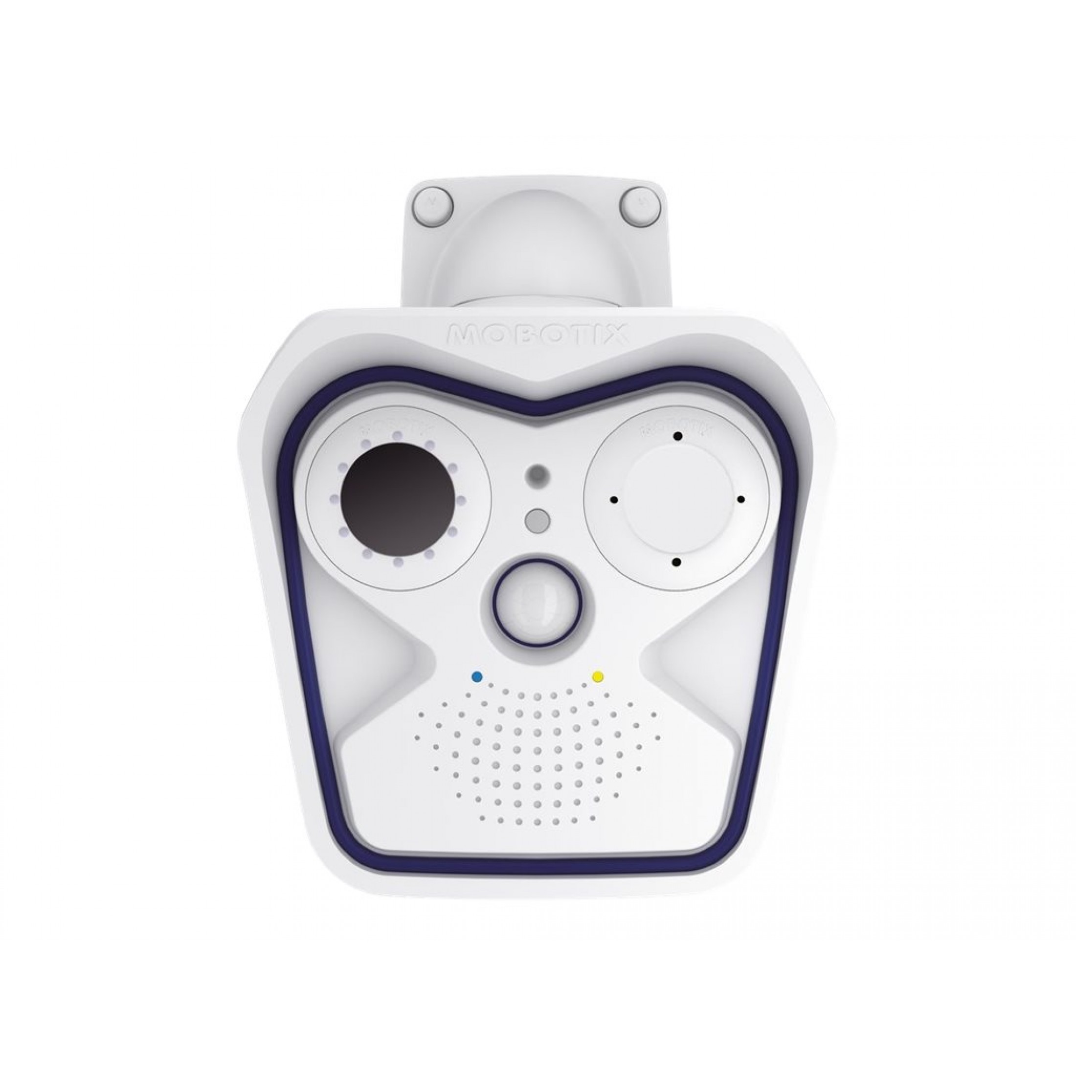 ITS - m7988712-1.jpg