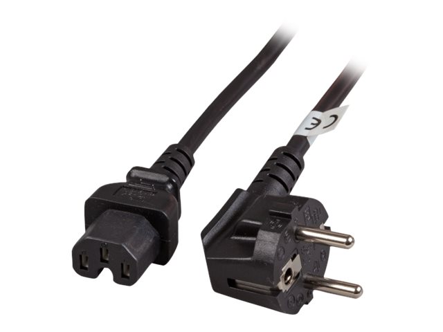 CCS Product Image (Right-angle/640 x 480)