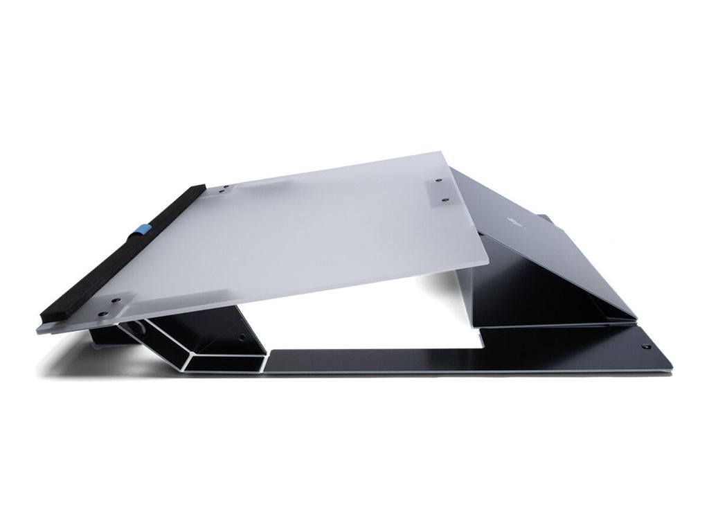 CCS Product Image (Right side/1024 x 768)