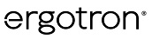 Ergotron Ergotron