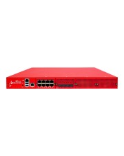 ITS - https://shopmanager.future-x.de/images/products/8/its-20936228.jpg