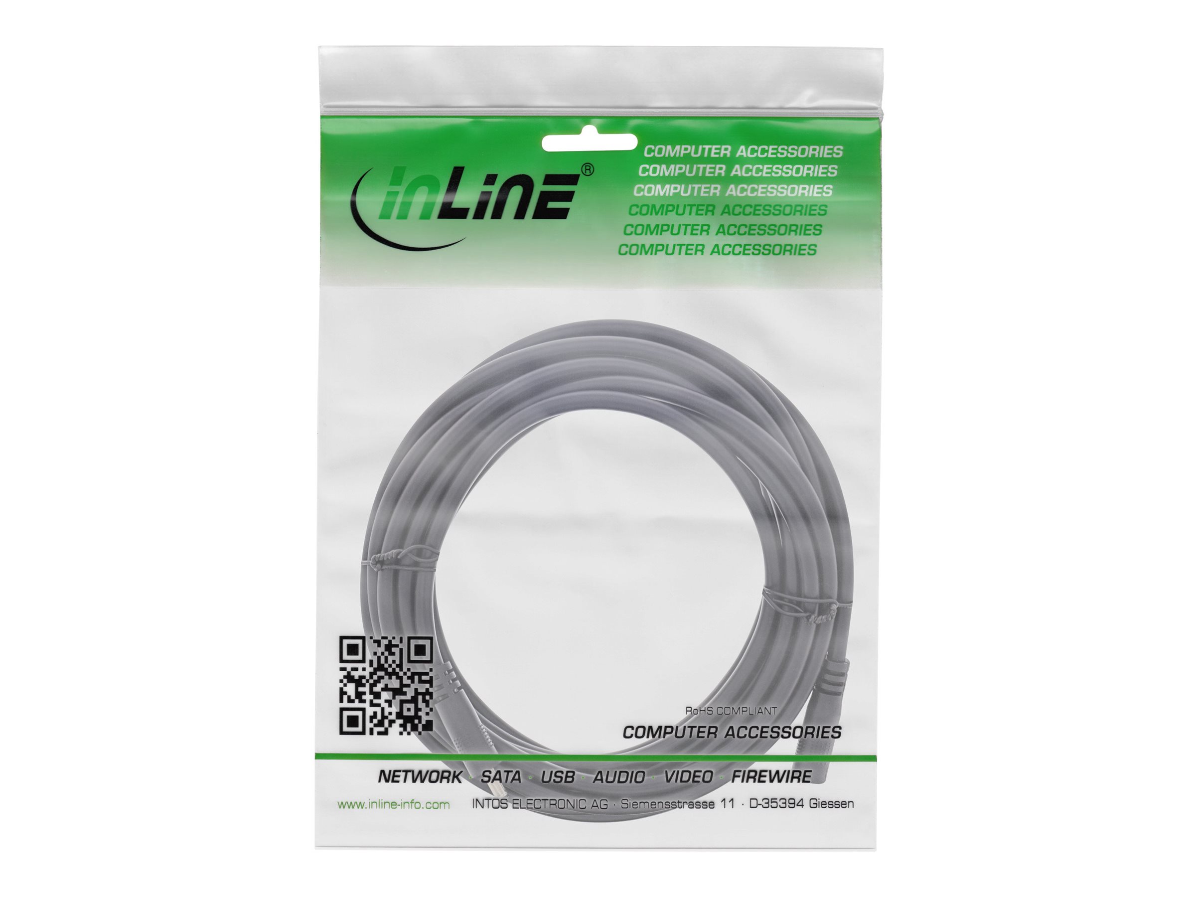 CCS Product Image (Front/2400 x 1800)