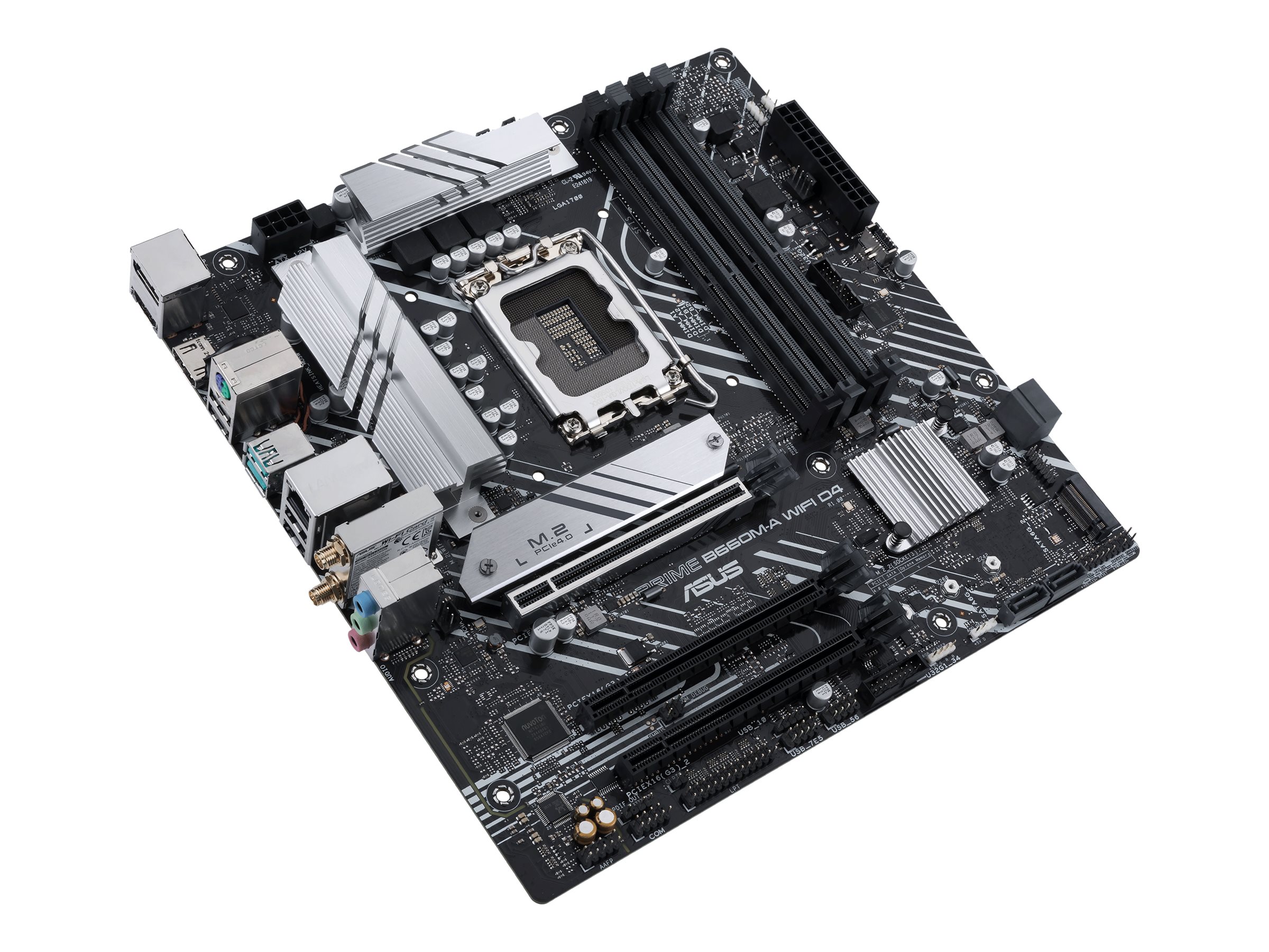 CCS Product Image (Left-angle/2400 x 1800)