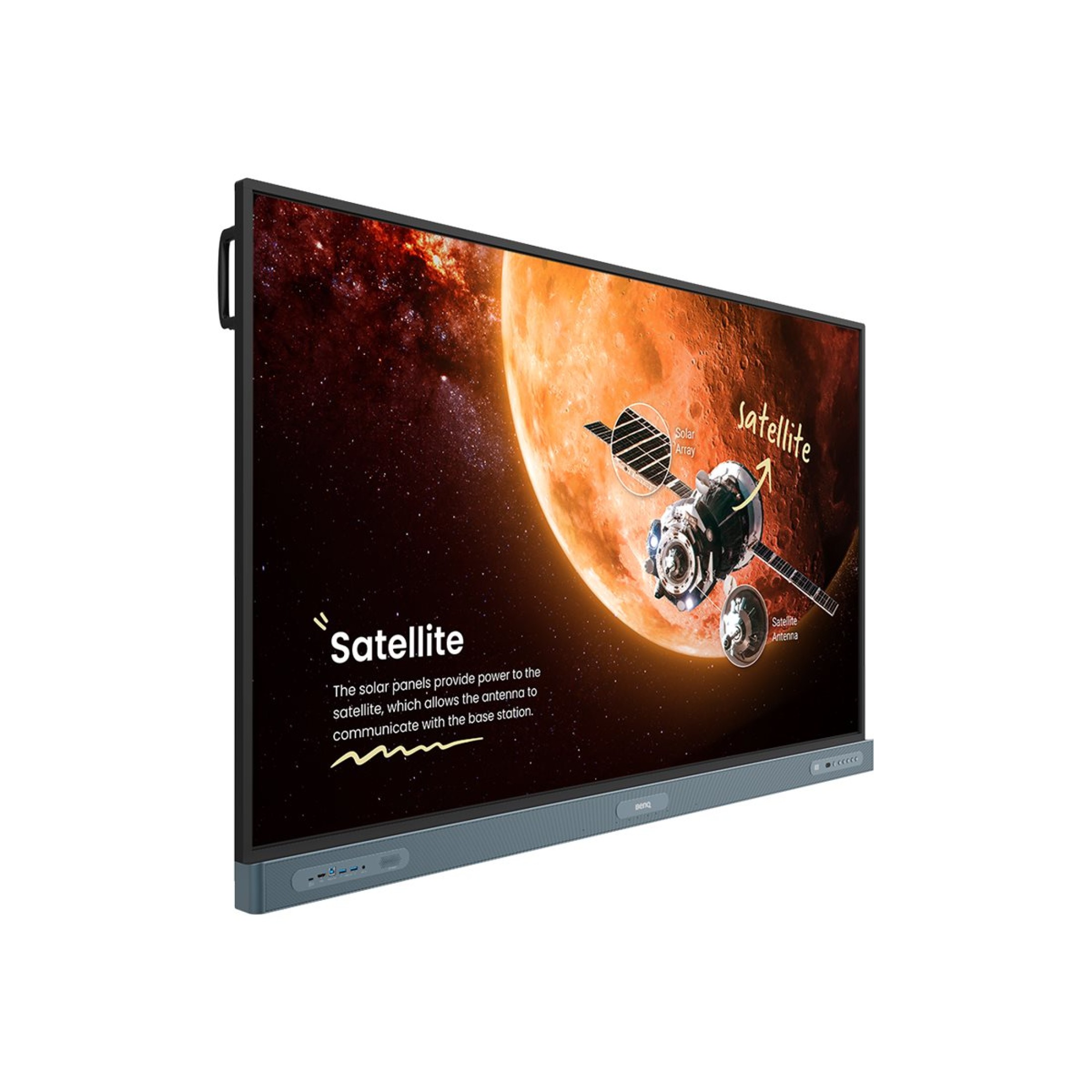 ITS - m9393678-2.jpg