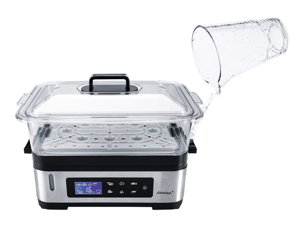 CCS Product Image (Front/1200 x 900)