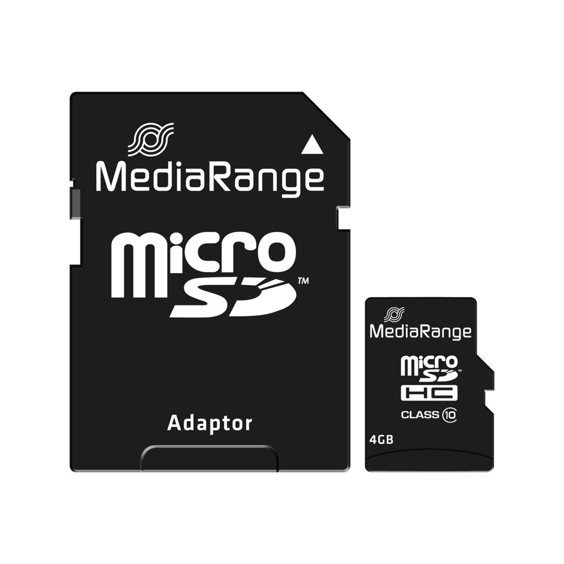 ITS - m9581710-1.jpg
