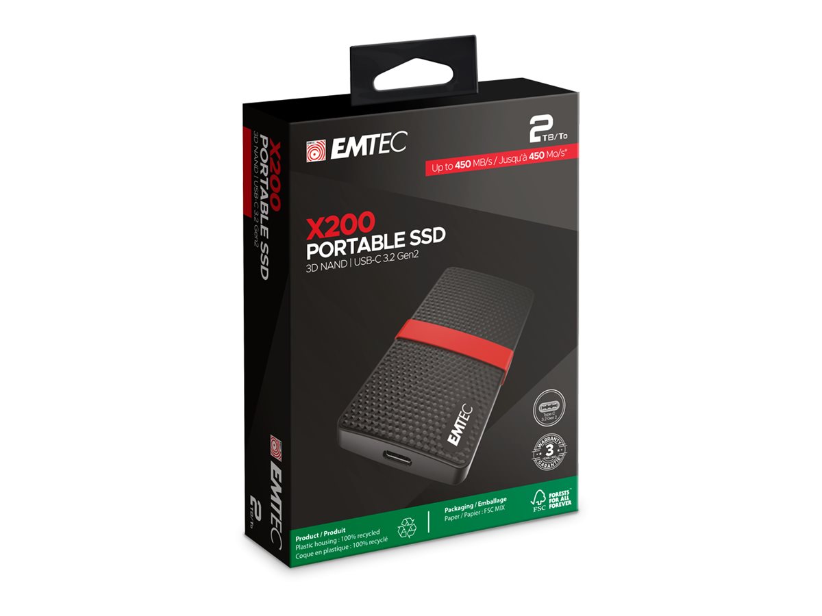 CCS Product Image (Left-angle/1200 x 900)