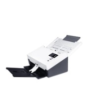 ITS - https://shopmanager.future-x.de/images/products/7/its-13043797.jpg