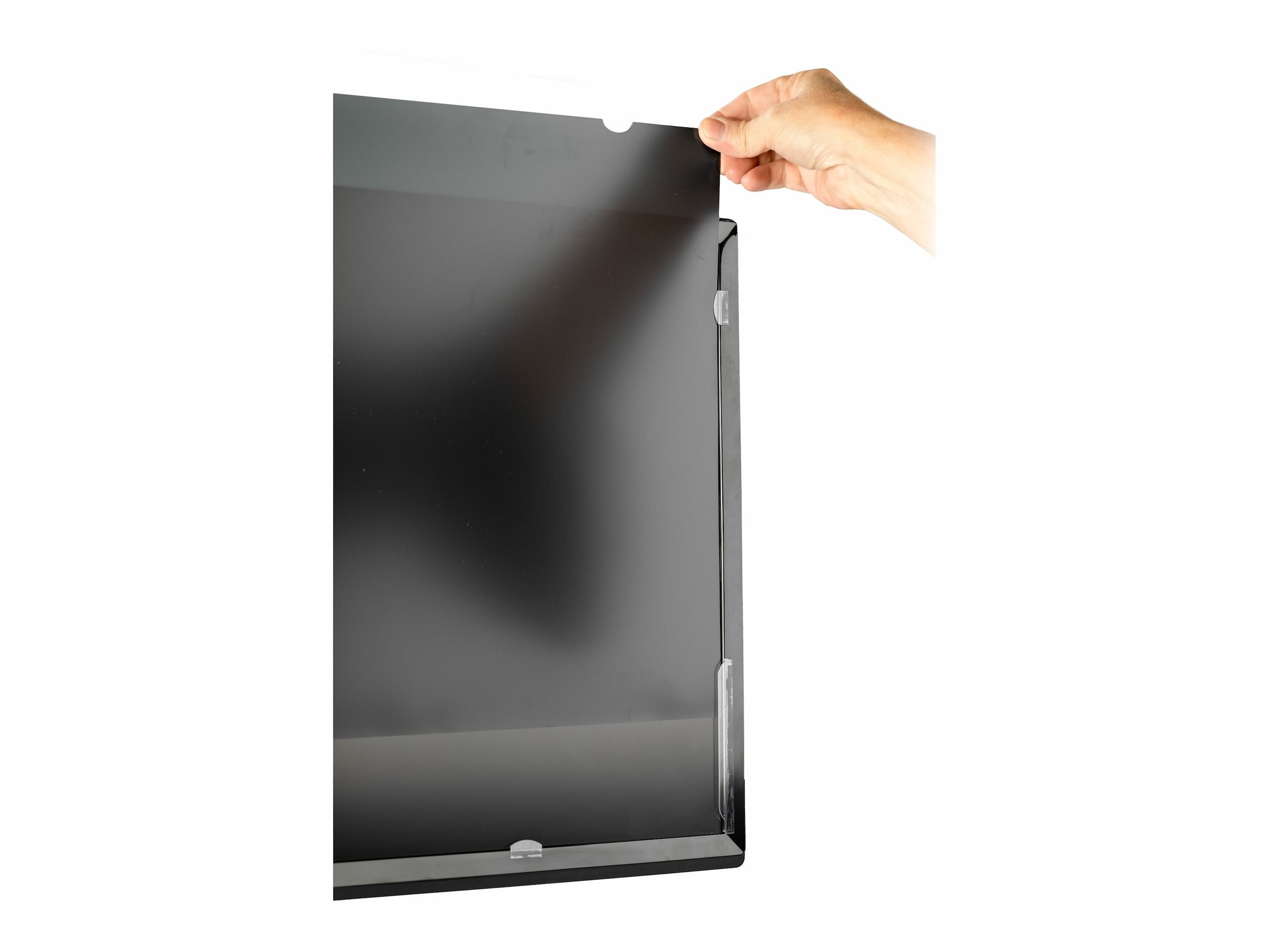 CCS Product Image (Left-angle/2400 x 1800)