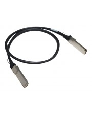 ITS - https://shopmanager.future-x.de/images/products/6/its-12891436.jpg