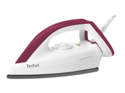 CCS Product Image (Right-angle/400 x 300)