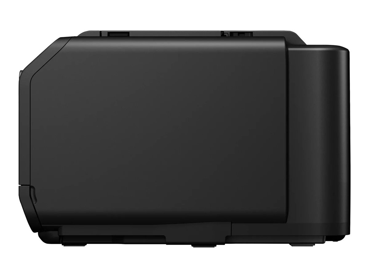 CCS Product Image (Right side/1200 x 900)