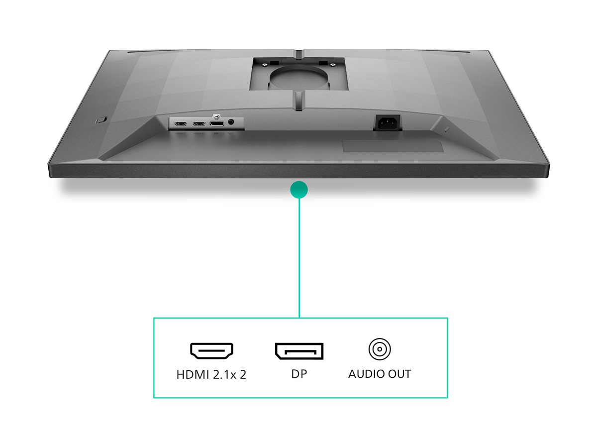 CCS Product Image (Ports / controls/1200 x 900)