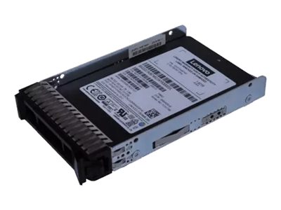 CCS Product Image (Right-angle/400 x 300)