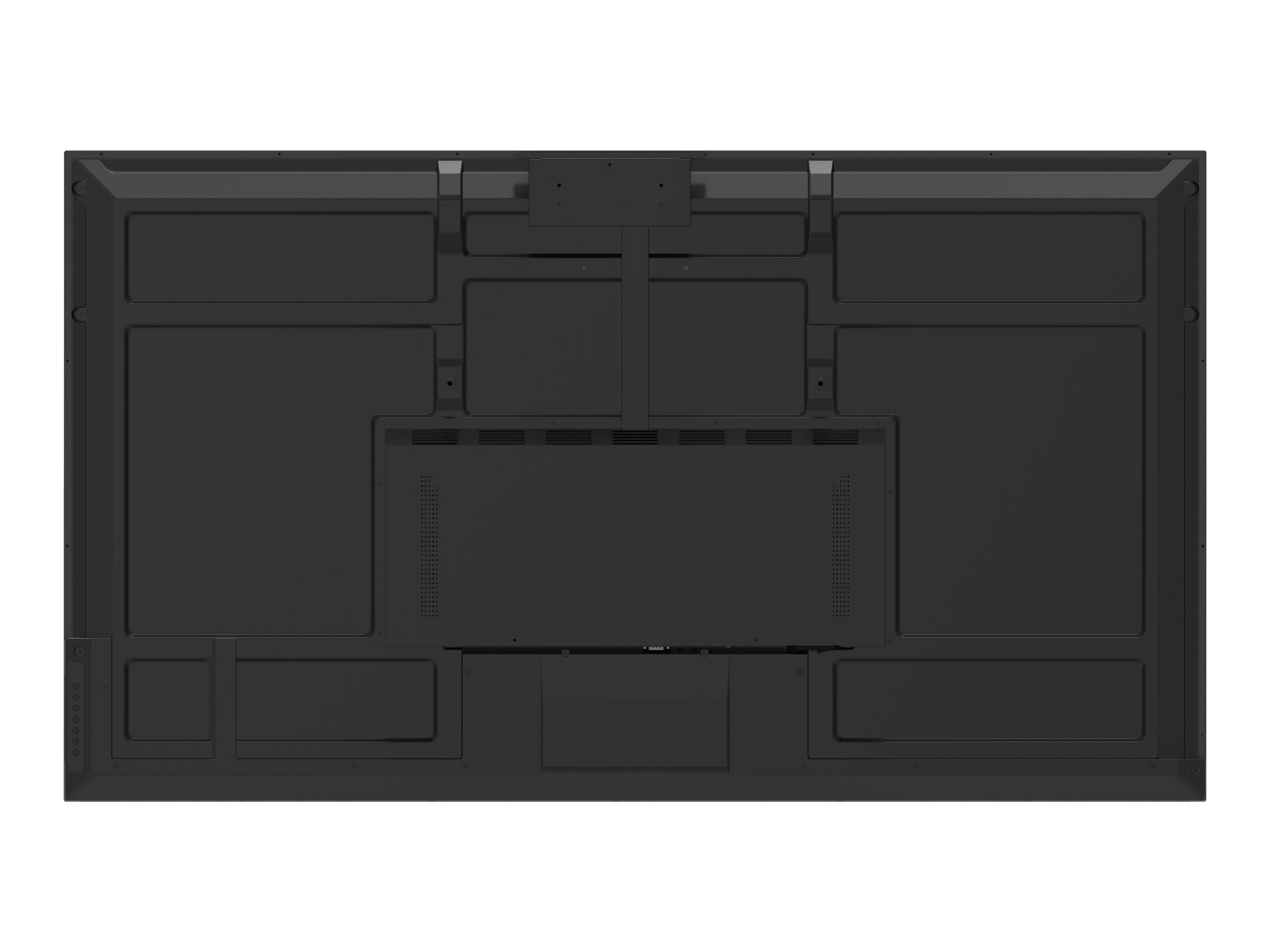 CCS Product Image (Back/2400 x 1800)