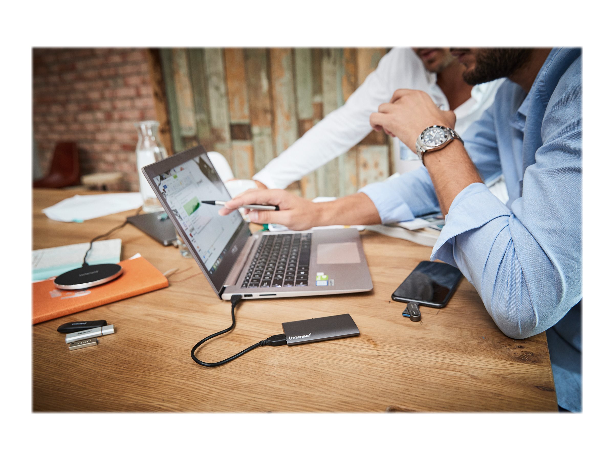 CCS Product Image (Left-angle/2400 x 1800) CCS Product Image (Left-angle/2400 x 1800)