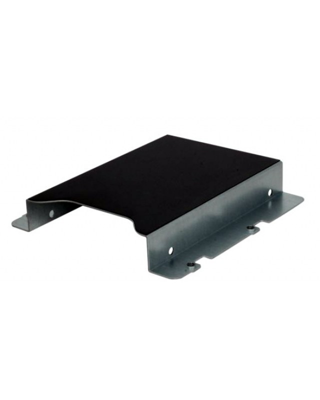 ITS - m2114847-1.jpg ITS - m2114847-1.jpg