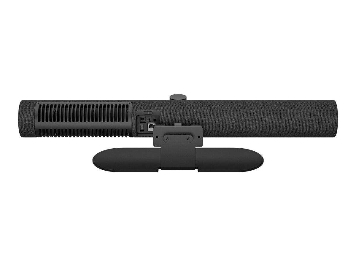 CCS Product Image (Back/1200 x 900)